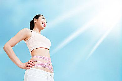 《艾尔登法环：黑夜君临》执行者预告 变巨狼撕碎敌人